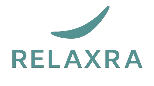 Relaxra